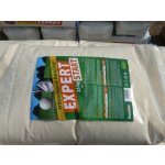 Forestina Trávníkové hnojivo Expert Start 25 kg – Sleviste.cz