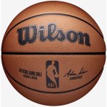 Wilson NBA OFFICIAL GAME – Zbozi.Blesk.cz