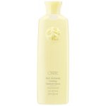 Oribe Hair Alchemy Fortifying Treatment Serum 175 ml – Hledejceny.cz