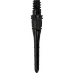 L-Style Hroty plastové Premium LipPoint soft 25mm závit 2BA 30ks/bal – Hledejceny.cz