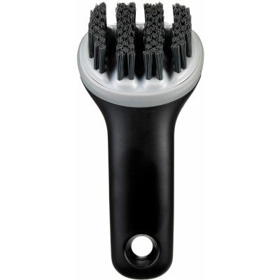 OXO Silikonový kartáč Good Grips 1312480 – Sleviste.cz