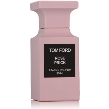 Tom Ford Rose Prick parfémovaná voda unisex 50 ml