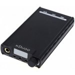 xDuoo XD-05 – Hledejceny.cz