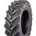 ALLIANCE AGRI STAR II 340/85-24 125D TL | Zboží Auto