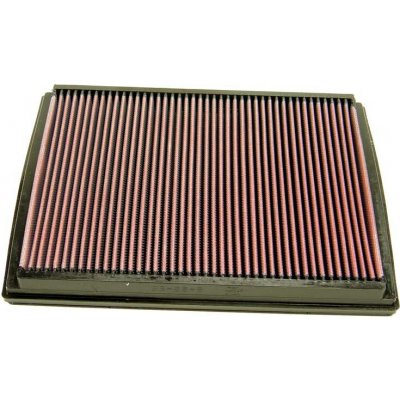 K&N Filters Vzduchový filtr 332848 – Hledejceny.cz