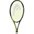 Head Graphene Extreme Pro