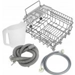 HEINRICHS HTG 8842 – Hledejceny.cz