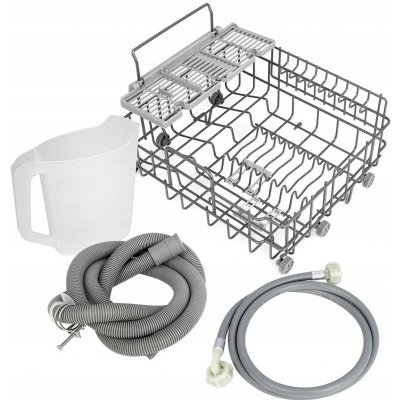 HEINRICHS HTG 8842 – Hledejceny.cz