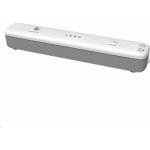 Aeno VS1 – Zbozi.Blesk.cz