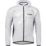 HAVEN RAINSHIELD – Zboží Dáma HAVEN RAINSHIELD – Zboží Dáma