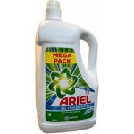Ariel Mountain Spring gel 3,85 l 70 PD – Hledejceny.cz