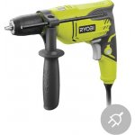 Ryobi RPD 500 G – Hledejceny.cz