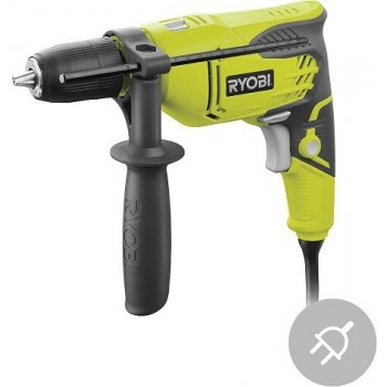 Ryobi RPD 500 G