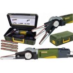 Proxxon BSL 220/E 28536 – Hledejceny.cz