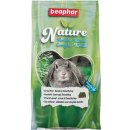 Krmivo pro hlodavce Beaphar Nature Rabbit 1,25 kg