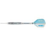 Harrows Ice 90 soft 18g blizzard – Hledejceny.cz