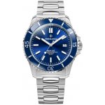 Venezianico 3321502C – Hledejceny.cz