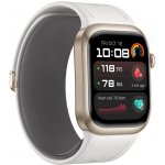 Huawei Watch D2 – Zboží Živě