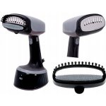 Camry CR 5033 – Zboží Dáma