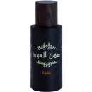 Rasasi Dhanal Oudh Nashwah parfémovaná voda unisex 40 ml