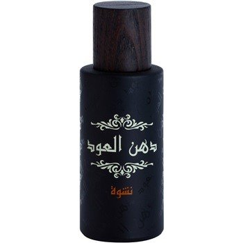 Rasasi Dhanal Oudh Nashwah parfémovaná voda unisex 40 ml