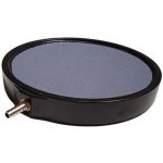 AquaForte Vzduchovací placka 10 cm x 2 cm – Hledejceny.cz