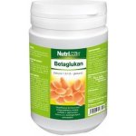 Nutrimix Betaglukan Trouw Nutrition Biofaktory 500 g – Zboží Dáma