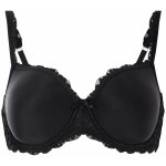esmara podprsenka s krajkou černá – Zboží Mobilmania