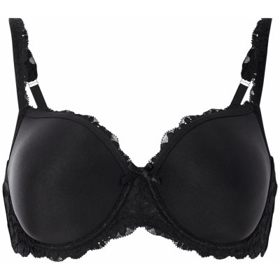 esmara podprsenka s krajkou černá – Zboží Mobilmania