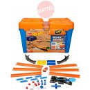 Hot Wheels Track Builder