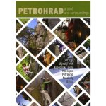Petrohrad + Petrohrad-Žihle – Zboží Mobilmania