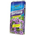 Agro CS Substrát pro surfinie 45 l – Hledejceny.cz
