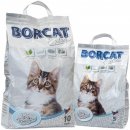 Borcat Extra 5 l