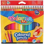 Colorino R51828 PTR 24 ks – Zboží Živě