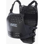 Chránič trupu Evoc TORSO protector – Zboží Mobilmania