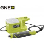 RYOBI RRT18-0 – Hledejceny.cz