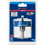 Bosch 2608901438 – Hledejceny.cz
