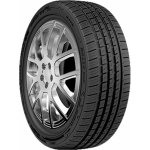 Duraturn Mozzo Sport 275/30 R20 97Y