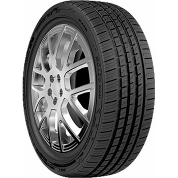 Duraturn Mozzo Sport 225/35 R20 90Y