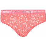 Lee Cooper Dámské Lee Cooper LCUWPHIPS0101 růžová – Zboží Mobilmania
