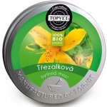 Green idea třezalková mast 50 ml – Hledejceny.cz