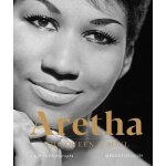 Aretha: The Queen of Soul - A Life in Photographs Ochs MeredithPevná vazba – Hledejceny.cz