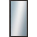 DANTIK 60x120 cm hnědá 2767 – Hledejceny.cz