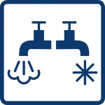 Bosch WUU28T62BY – Zboží Dáma