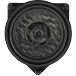 Match UP S4MB-SUR – Zboží Živě