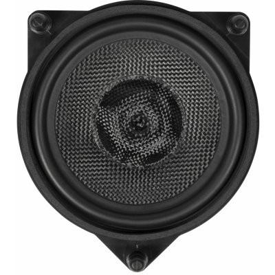 Match UP S4MB-SUR – Zboží Živě