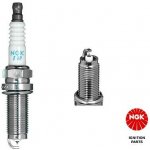 NGK LZFR6BI-11 Zapalovací svíčka 95181 – Hledejceny.cz