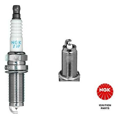 NGK LZFR6BI-11 Zapalovací svíčka 95181 – Hledejceny.cz