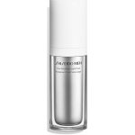 Shiseido Men Total Revitalizer Light Fluid 70 ml – Zboží Mobilmania