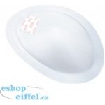 AKUKU Laktační ultrasavé prsní vložky 30 ks – Zboží Dáma